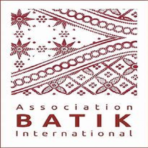BATIK International lance un Appel d’offres pour l’évaluation externe du projet COOPAEM