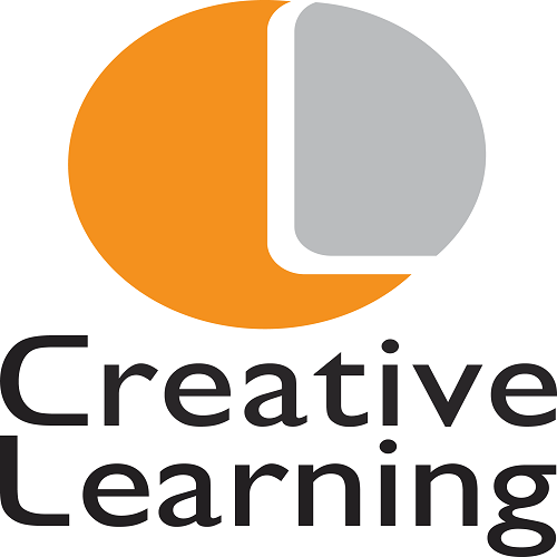 Creative Learning recherche un Export Agent