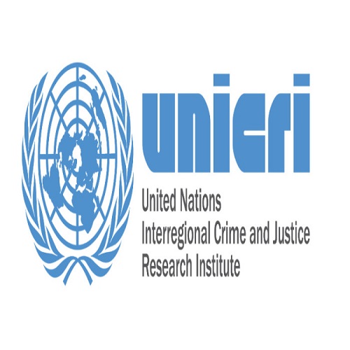 l’UNICRI lance un appel à propositions: Programme de subventions pour le renforcement de la coopération avec les organisations de la société civile dans l’atténuation des conflits