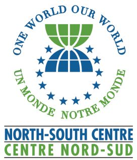 The North-South Centre of the Council of Europe lance un appel à candidature