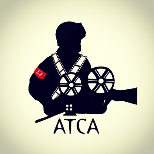 Association Tunisienne pour le Cinéma Alternatif