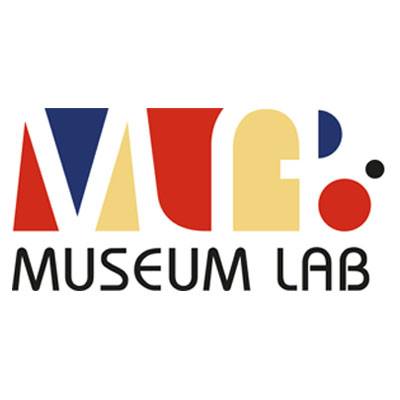 Museum Lab recrute un chargé de communication et un chargé de presse