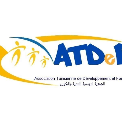 Association Tunisienne de Développement et Formation