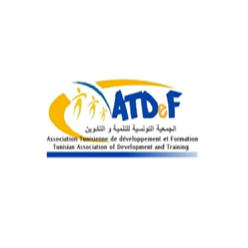 L’association tunisienne de développement et formation (ATDEF) recrute deux jeunes (1H/1F) de “kalaat l’andalous”