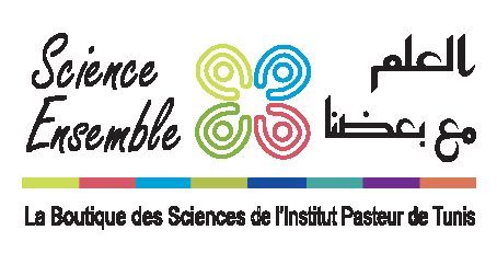 L’Institut Pasteur de Tunis (IPT) lance un appel à consultation pour recueillir des besoins sociétaux auprès des associations tunisiennes