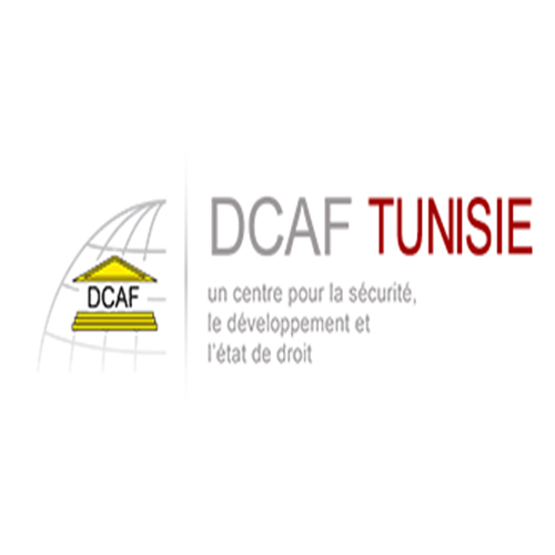 DCAF recrute un/e Consultant/e Formateur/Formatrice spécialisé/e en Droit Judiciaire et Procédure Pénale