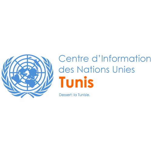Appel à contribution du Rapporteur Spécial sur le droit de réunion pacifique et d’association aux organisations de la société civile en Tunisie