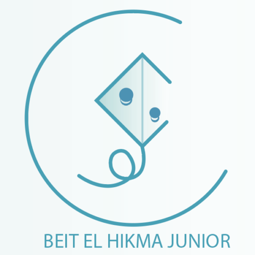 Beit Al Hikma Junior Demande des volantaires