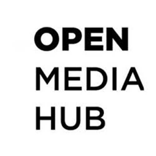 OPEN Media Hub invite les journalistes à postuler pour obtenir le soutien à la production des reportages