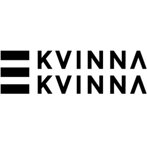The Kvinna Till Kvinna Foundation