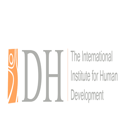 IDH recrute un(e) assistant(e) de projet