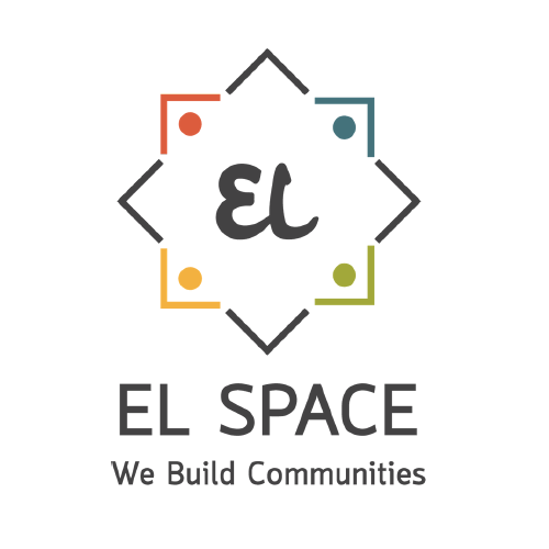 Un Consultant en innovation sociale(for the Hackathon)-EL SPACE