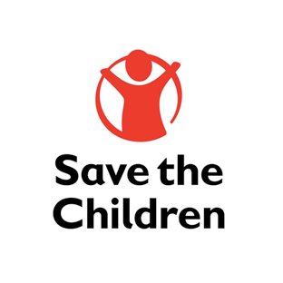 Save the children-North Africa