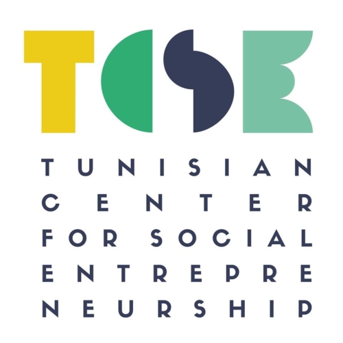 Tunisian Center for Social Entrepreneurship lance un appel à candidature pour le recrutement d’un consultant