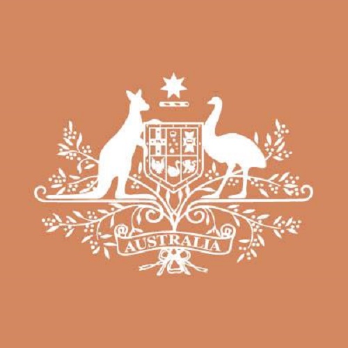 L’ambassade d’Australie lance un appel à projet