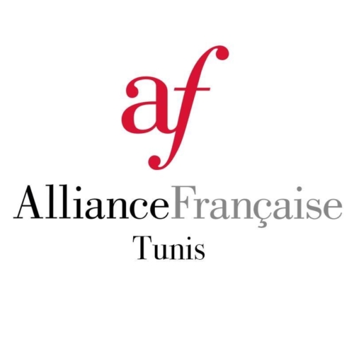 Alliance Française Tunis