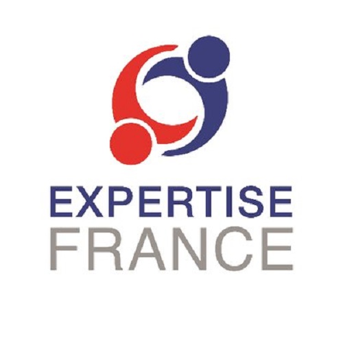 Chargé de communication – Expertise France
