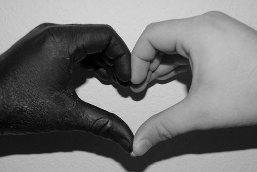 تتويجا لنضالات أجيال : المصادقة على أول قانون للقضاء على التمييز العنصري