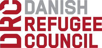(Offre en anglais) The Danish Refugee Council recrute un(e) ” CCU Finance Officer”