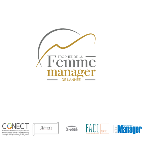 La CONECT, ALMA’s, FACE Tunisie et la revue le MANAGER, en partenariat avec ENGIE, lancent un appel à candidature pour la 1ère édition du “Trophée de la Femme Manager de l’année” en Tunisie