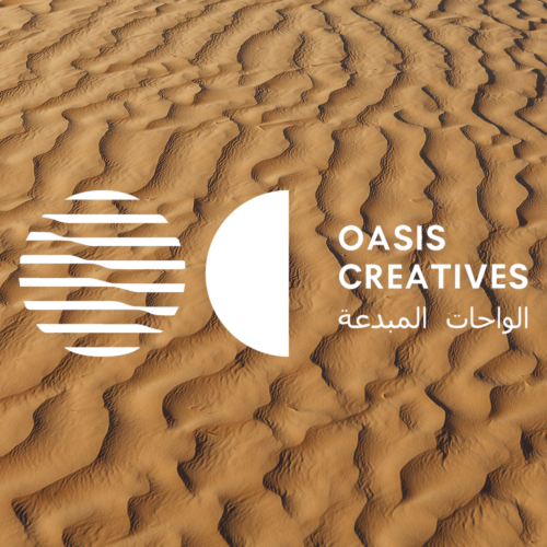 Appel à candidature pour Résidences Oasis Créatives