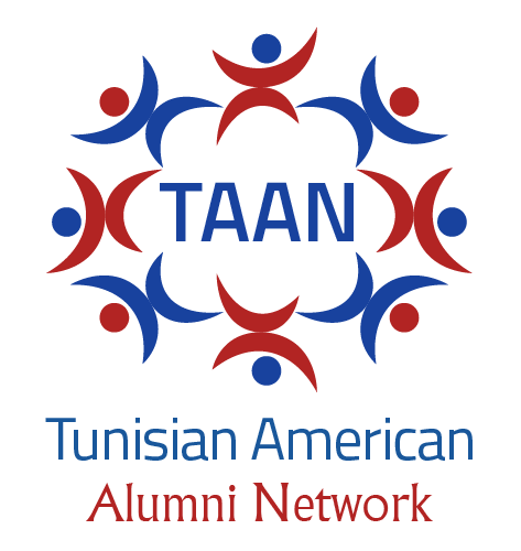Tunisian American Alumni Network