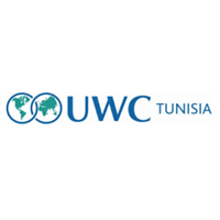 (Offre en anglais) UWC lance un appel à candidatures