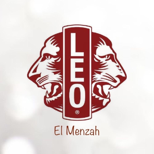 Leo Club El Menzah recrute des nouveaux membres