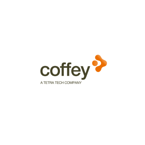 Coffey international