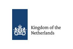 Embassy of the Kingdom of the Netherlands recrute un(e) Project Officer