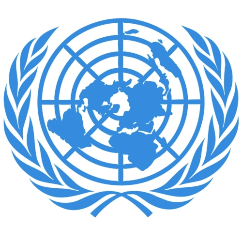 Stage à l’ONU à Genève: STAGE – Recherche / Evaluation