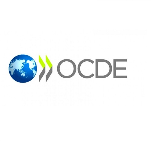 Appel à propositions-OCDE