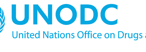 United Nations Office On Drugs and Crime Regional Office for the Middle East and North Africa recrute un(e) National Project Officer (Health in Prison)