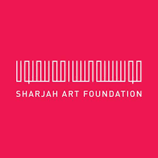 Sharjah Art Foundation in partnership with Air Arabia announces its annual open call for the Curator in Residence programme