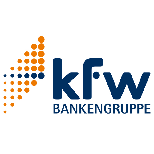 KFW Bankengruppe