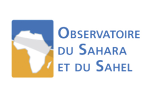 l’Observatoire du Sahara et du Sahel lance un avis d’appel d’offres national
