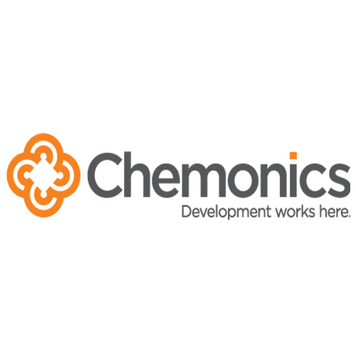 Fund-raising consultancy companies- Chemonics International