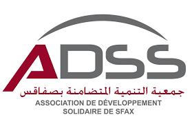 L’association de développement Solidaire de Sfax lance un appel à proposition pour le recrutement d’un(e) assistant(e) de projet