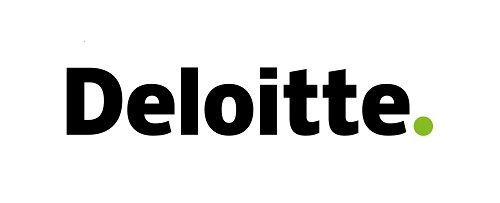 Deloitte recrute un(e) manager