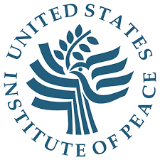 Project Assistant-United States Institute of Peace