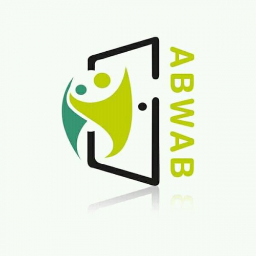 Abwab pour le Developpement et le Bien être