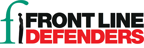 Front Line Defenders is currently accepting nominations for 2019 Front Line Defenders Award for Human Rights Defenders at Risk.