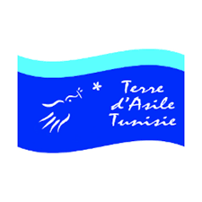 APPEL À MANIFESTATION D’INTÉRÊT : CONSULTANCE PLAIDOYER PROJET « PROGRAMME D’APPUI À L’AUTONOMISATION ET À L’INCLUSION DES POPULATIONS » (PAAIP)-Terre d’Asile Tunisie