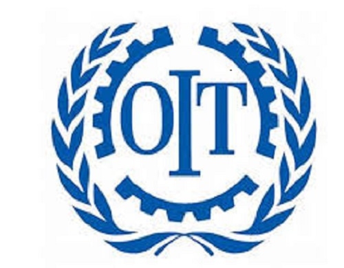 Organisation internationale du travail ( OIT ) recrute un(e) coordinateur national de projet