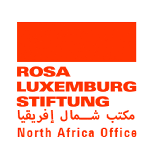 La Fondation Rosa Luxembourg (RLS) lance un appel d’offres pour des travaux d’aménagement