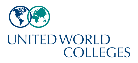 The United World Colleges lance un appel à candidature pour le programme global Education firsthand