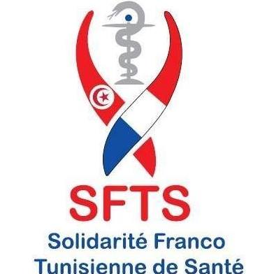 Solidarité Franco Tunisienne de Santé