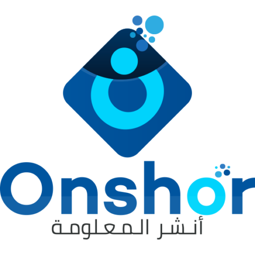 un(e) coordinateur de projet – ONSHOR