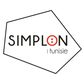 Simplon Tunis lance un appel à candidature pour la formation de Développeur.se Web