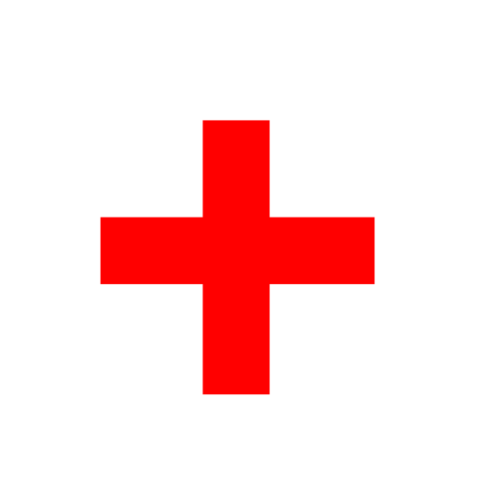 la Croix-Rouge ( CICR) à Tunis recrute un(e) employé/e de maison ( homme / femme de ménage ) 